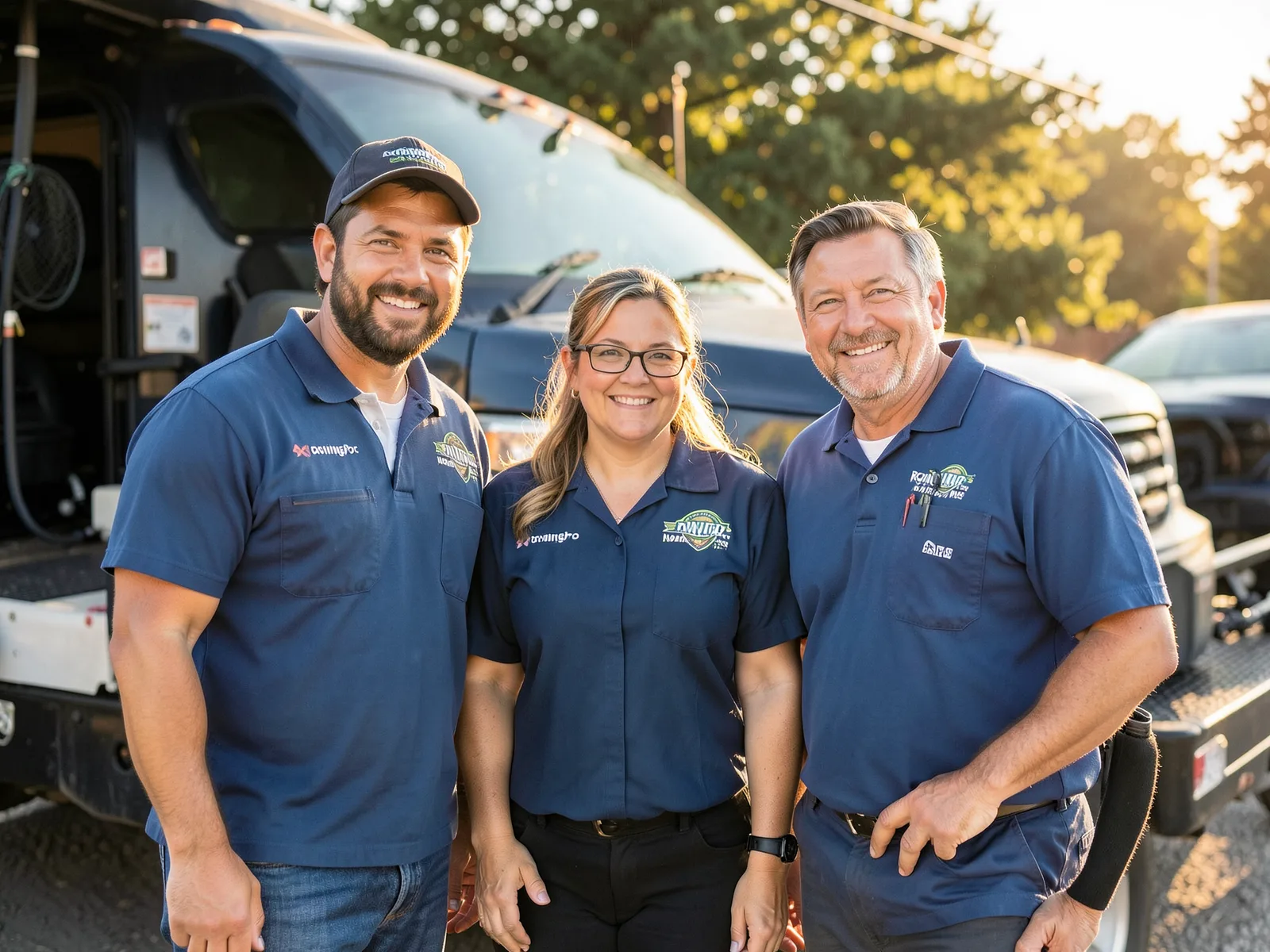 Roof Repair company in Walton, NE