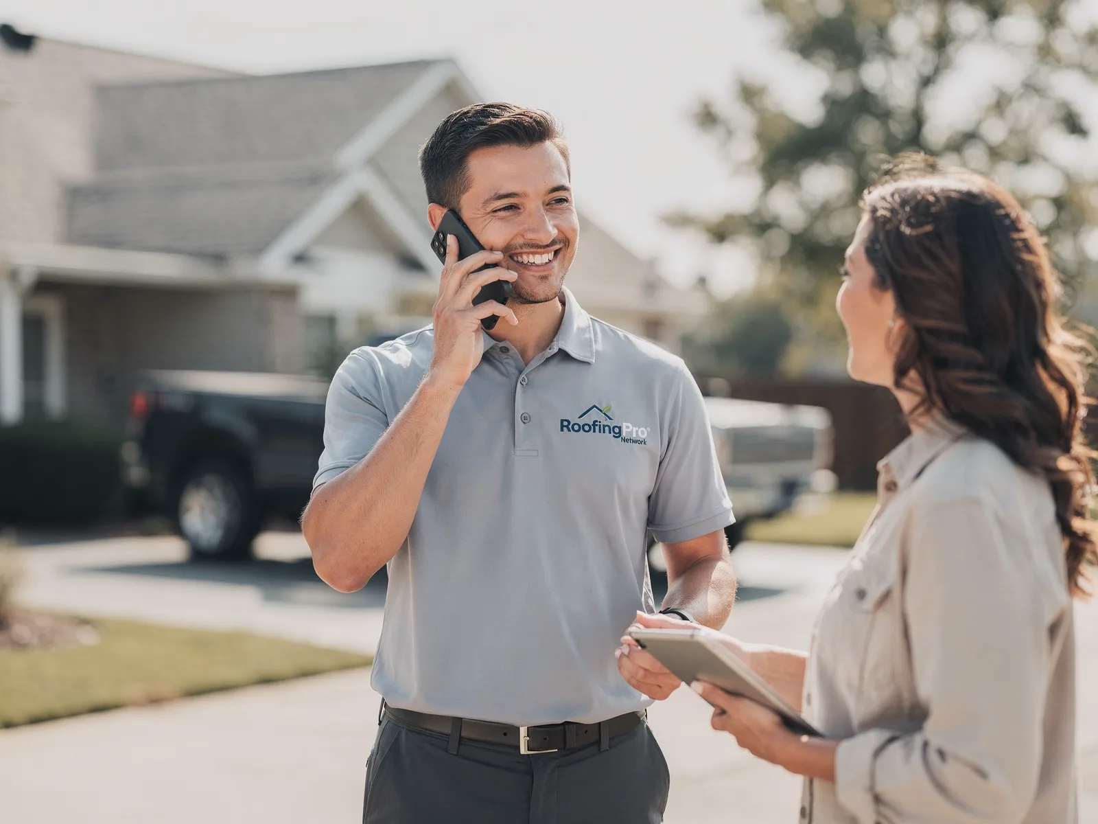 Roof Repair Walton, NE FAQs